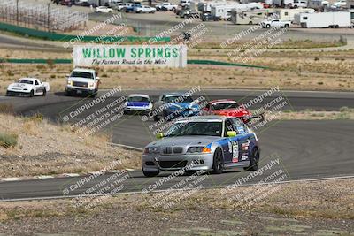 media/May-03-2025-Lucky Dog Racing (Sat) [[206de64b9d]]/Turn 4 A (3pm-4pm)/